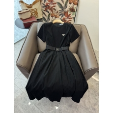 Prada Dress